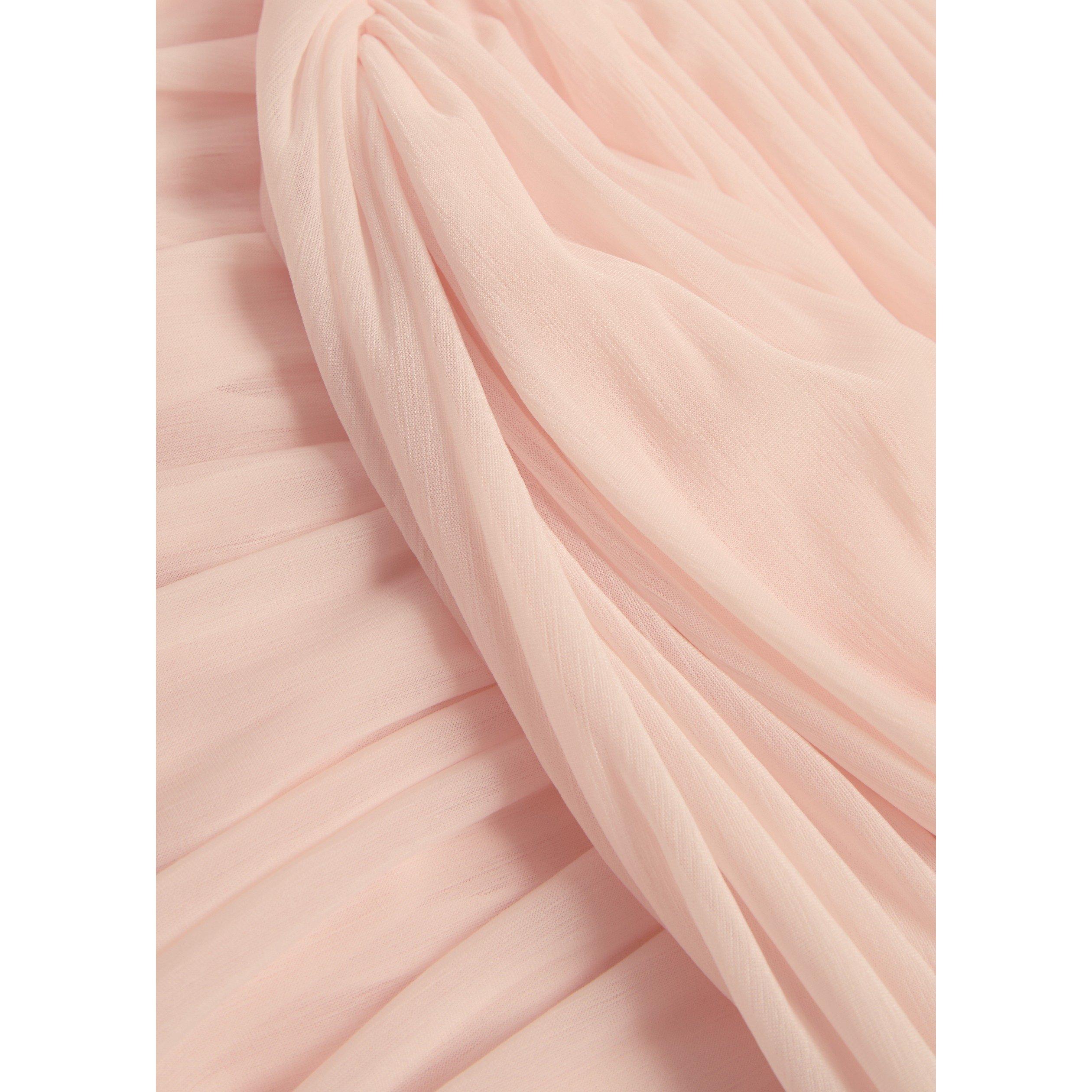 PINK - Ronny Kobo - T CHELLY TOP - 4
