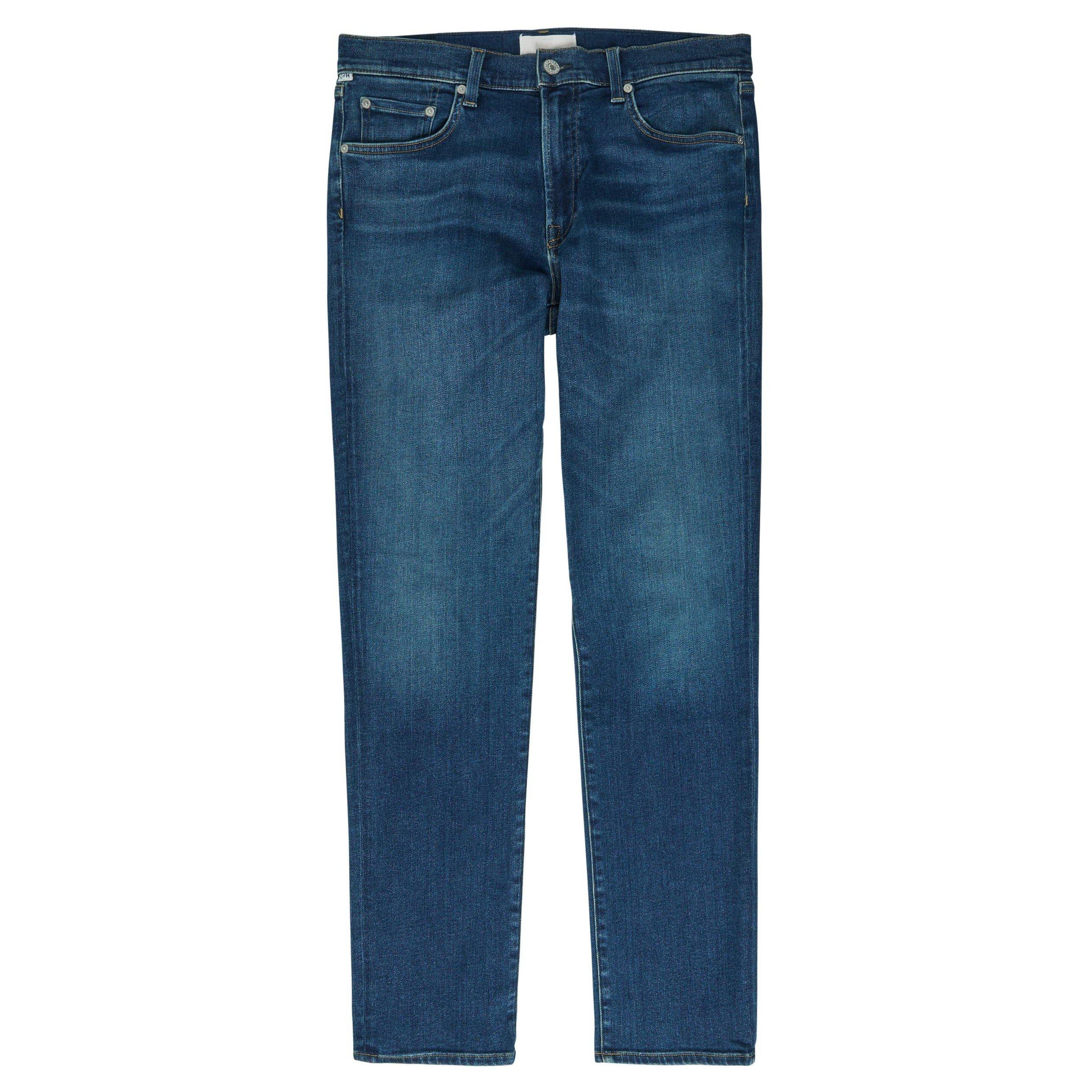 DENIM - Citizens Of Humanity - COH GAGE SLIM STRGHT JNS