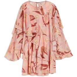 Ted Baker Pegaia Mini Dress