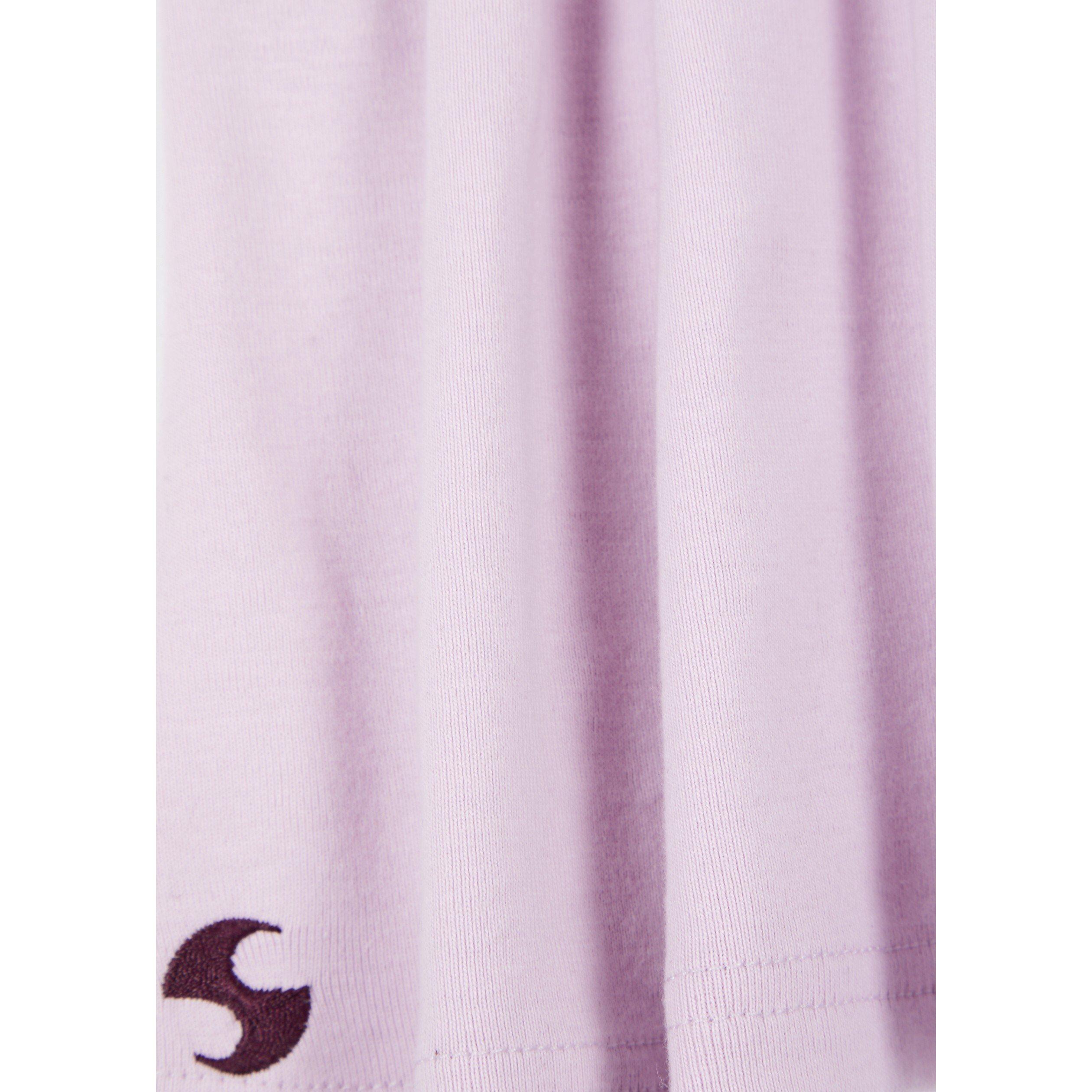 LILAC - OperaSPORT - TP TINA TANK TOP - 4