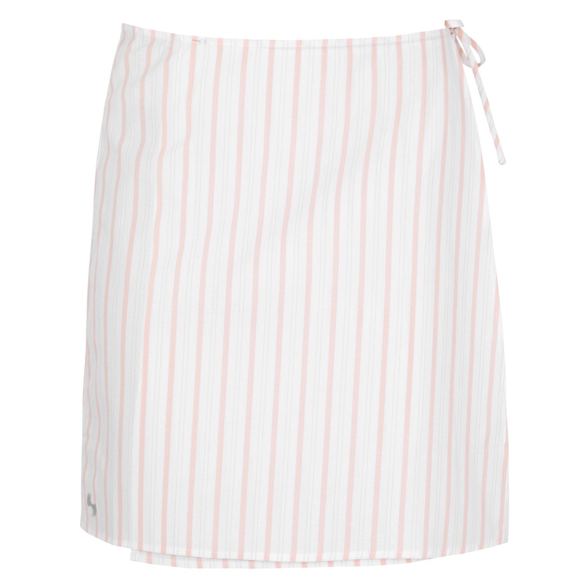 MULTICOLOURED - OperaSPORT - SS NOVA SKIRT - 1