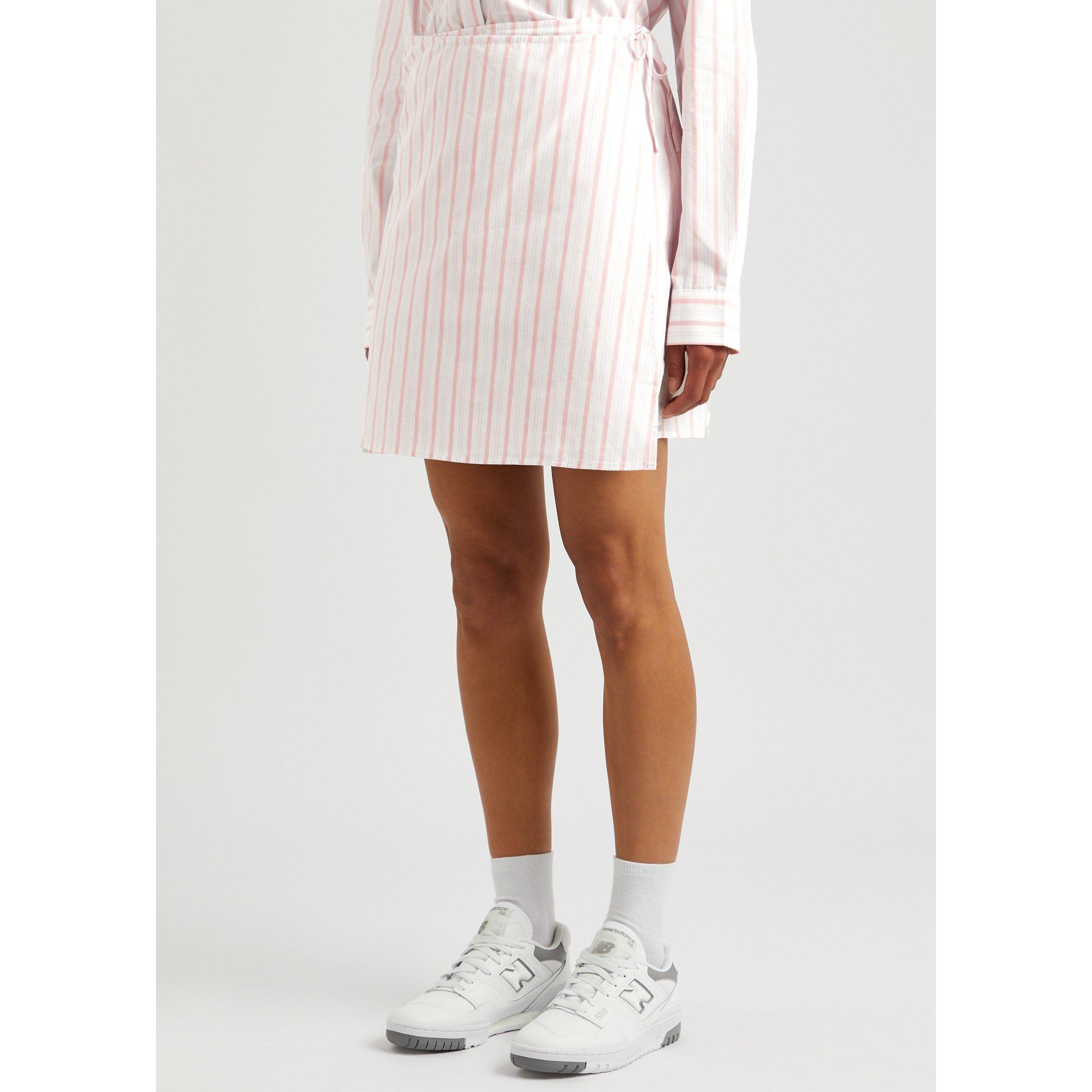 MULTICOLOURED - OperaSPORT - SS NOVA SKIRT - 2