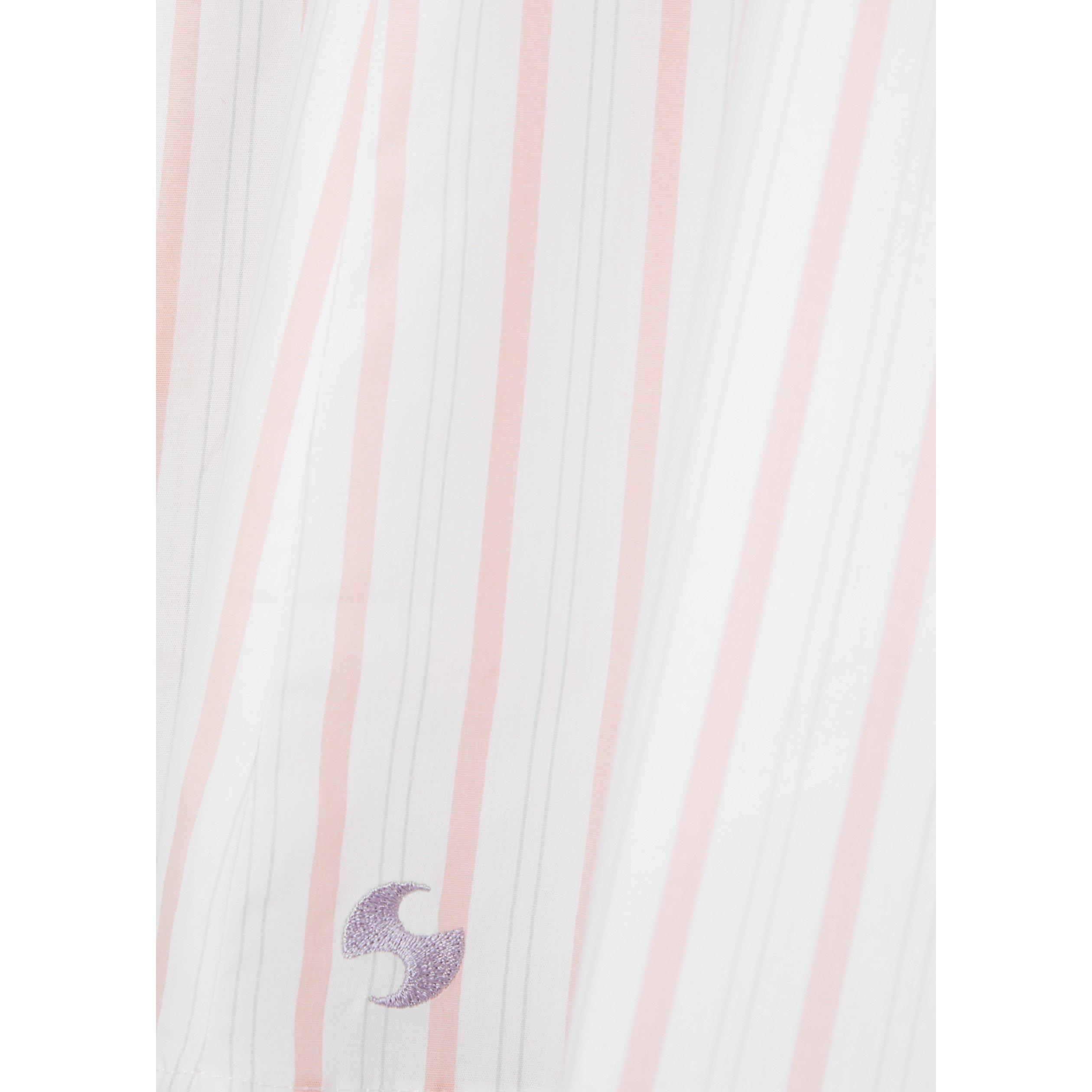 MULTICOLOURED - OperaSPORT - SS NOVA SKIRT - 4