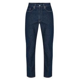 Levis 514™ Straight Jeans