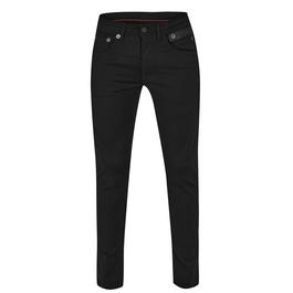 Neil Barrett Skinny Jeans