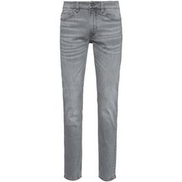 Boss Delaware Slim Jeans