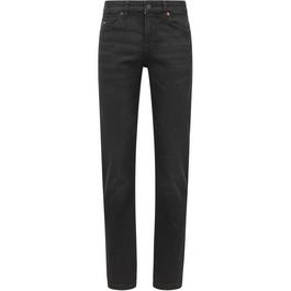 Boss Delaware Slim Jeans