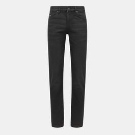 Boss Delaware Slim Jeans