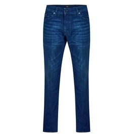 Boss Delaware Slim Jeans