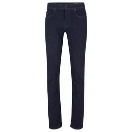 Boss Delaware Slim Jeans