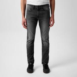 Boss Delaware Slim Jeans