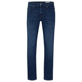 Boss Delaware Slim Jeans