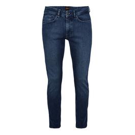 Boss Delaware Slim Jeans