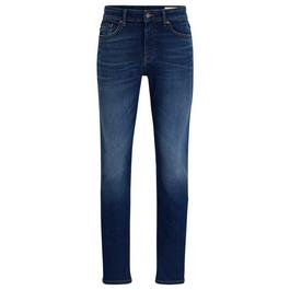 Boss Delaware Slim Jeans