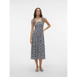 Vero Moda Menny Dress