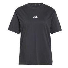 adidas 3S Sj Tee Ld52