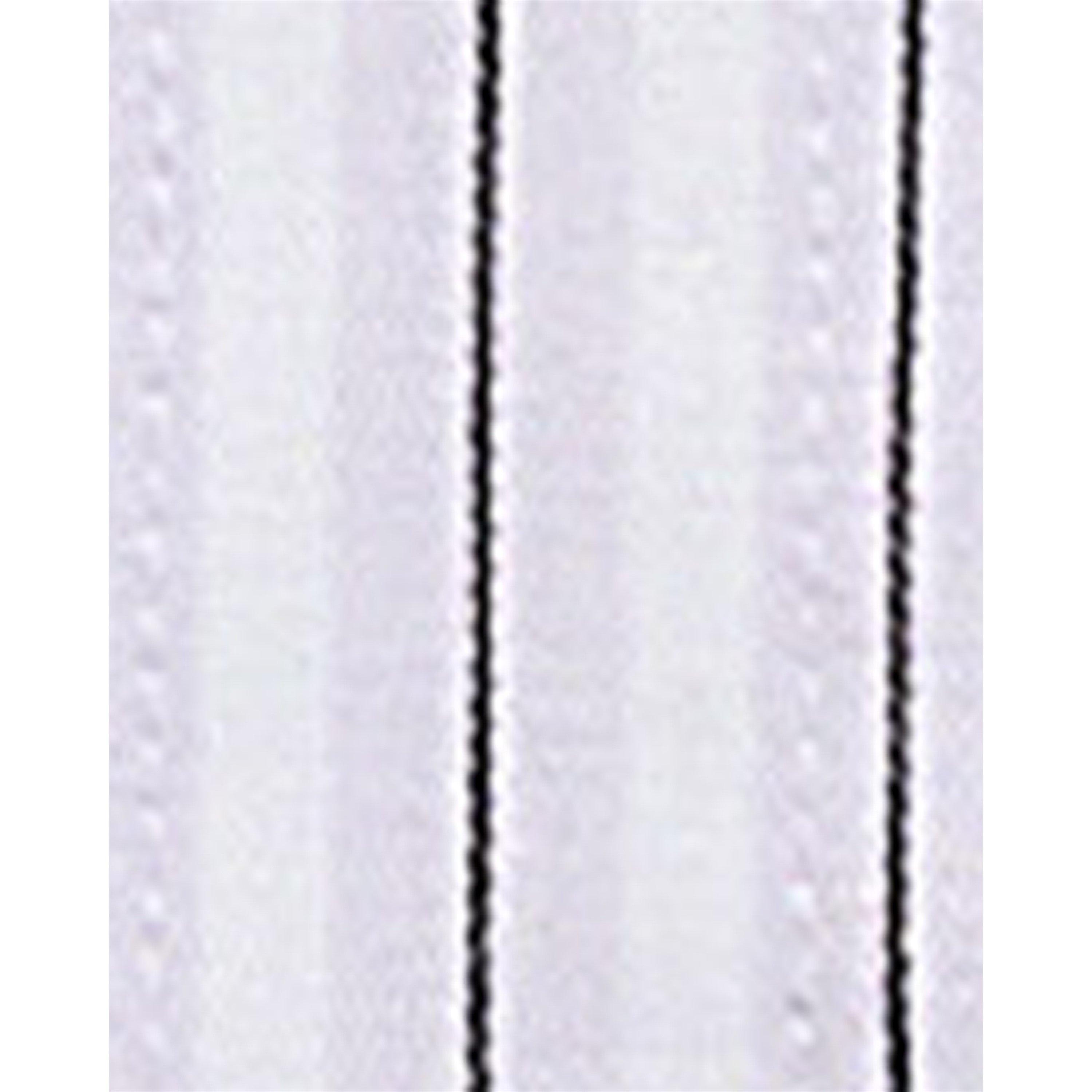 Frst Hth Stripe - Barbour - B.Li Evangeline Shrt Ld64 - 4