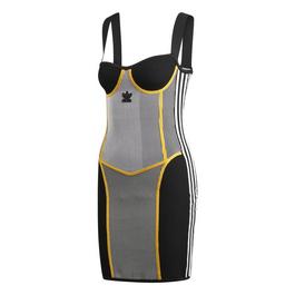adidas Originals Knit Cr Dress Ld99