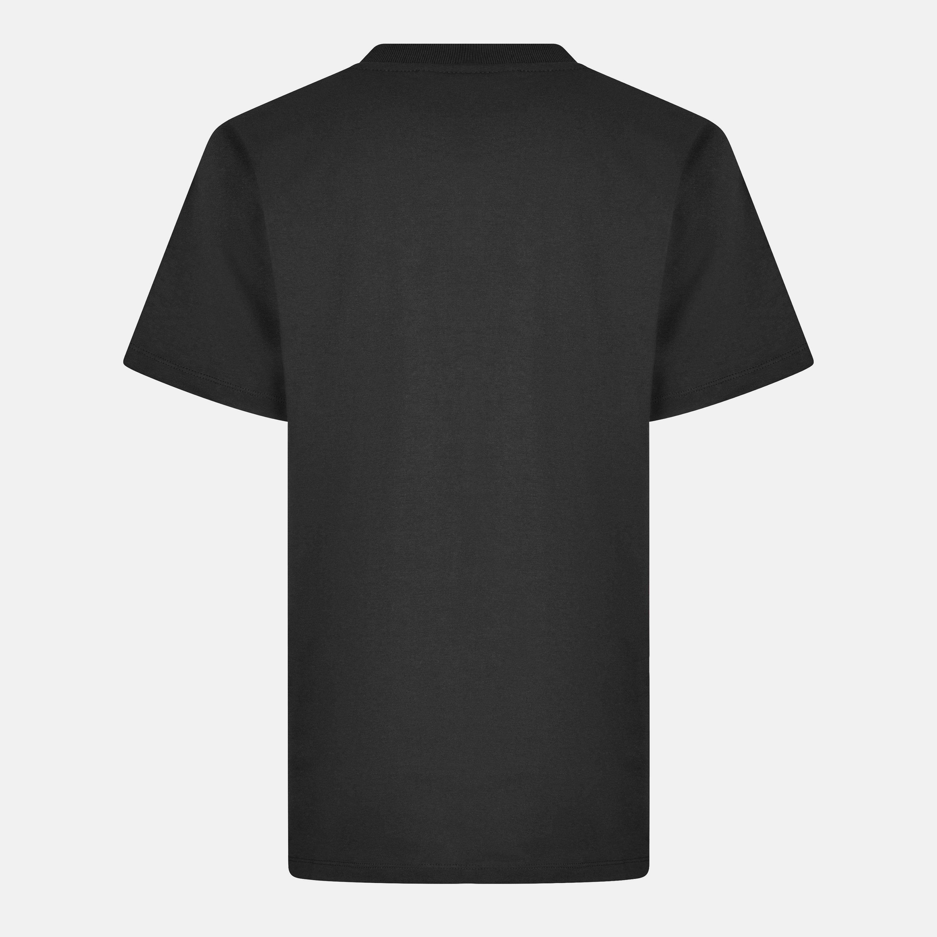 Phantom - Ganni - Women's Rose T-Shirt - 2