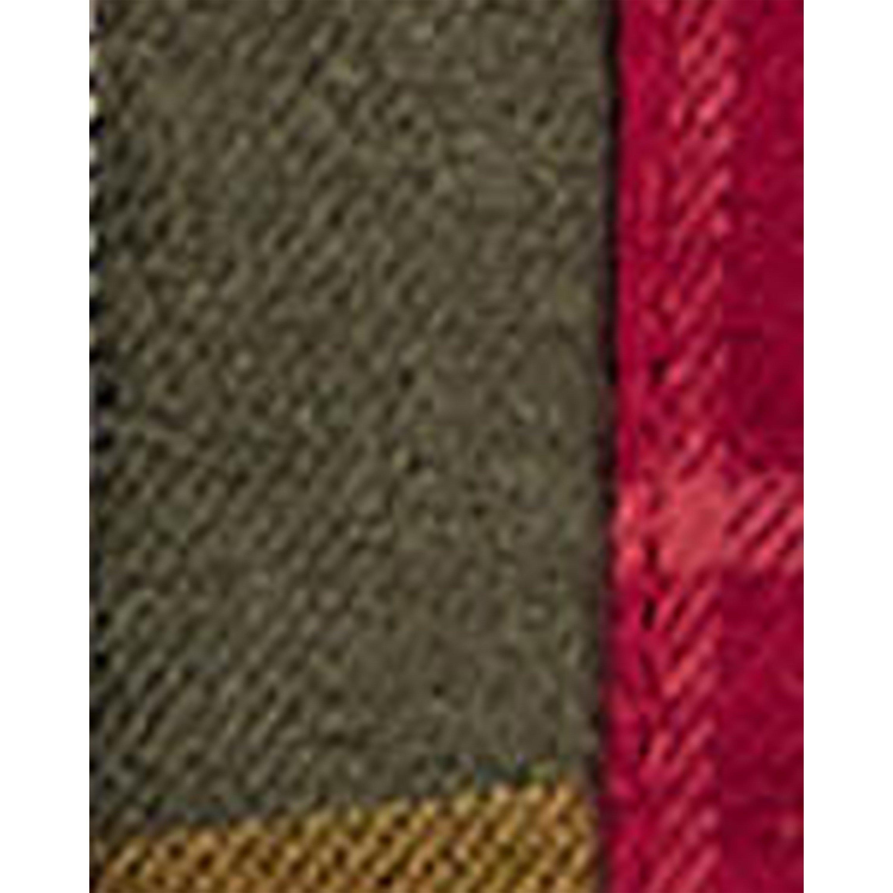 Classic T Multi - Barbour - B.Li Marena Shirt Ld64 - 10
