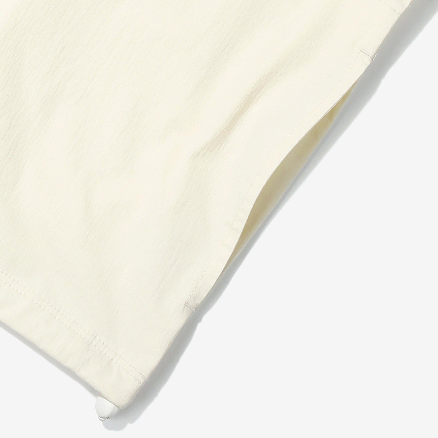 SAND - Fila - FSI Wvn SS Tee Ld51 - 5