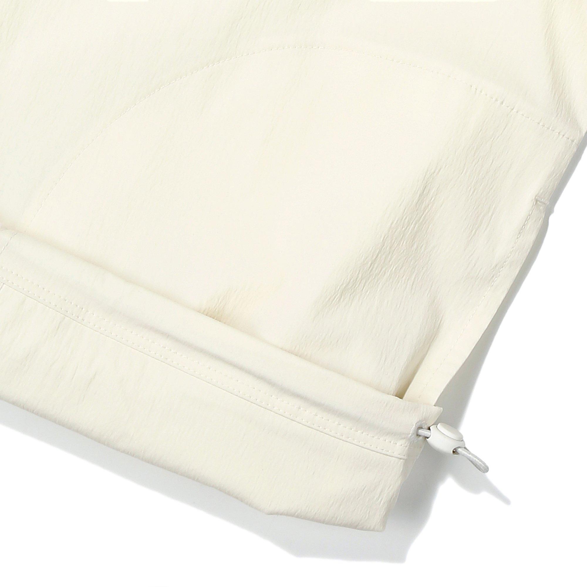 SAND - Fila - FSI Wvn SS Tee Ld51 - 6