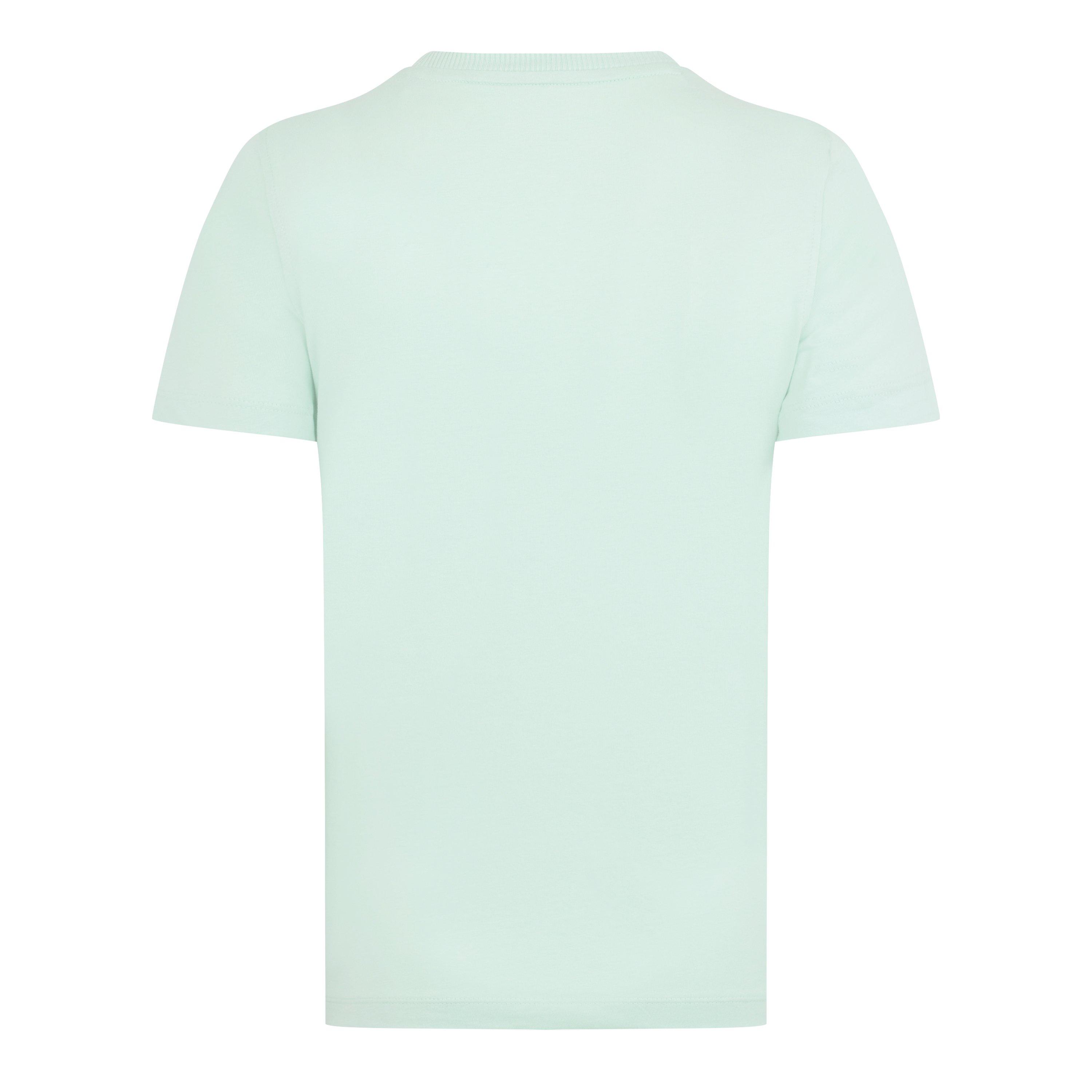 Dia de Primavera - Guess - Women's Icon Regular Fit T-Shirt - 6