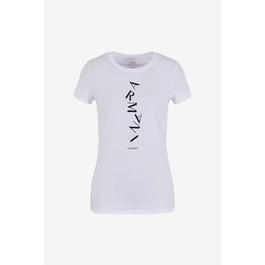 Armani Exchange Armani Exchange T-Shirt