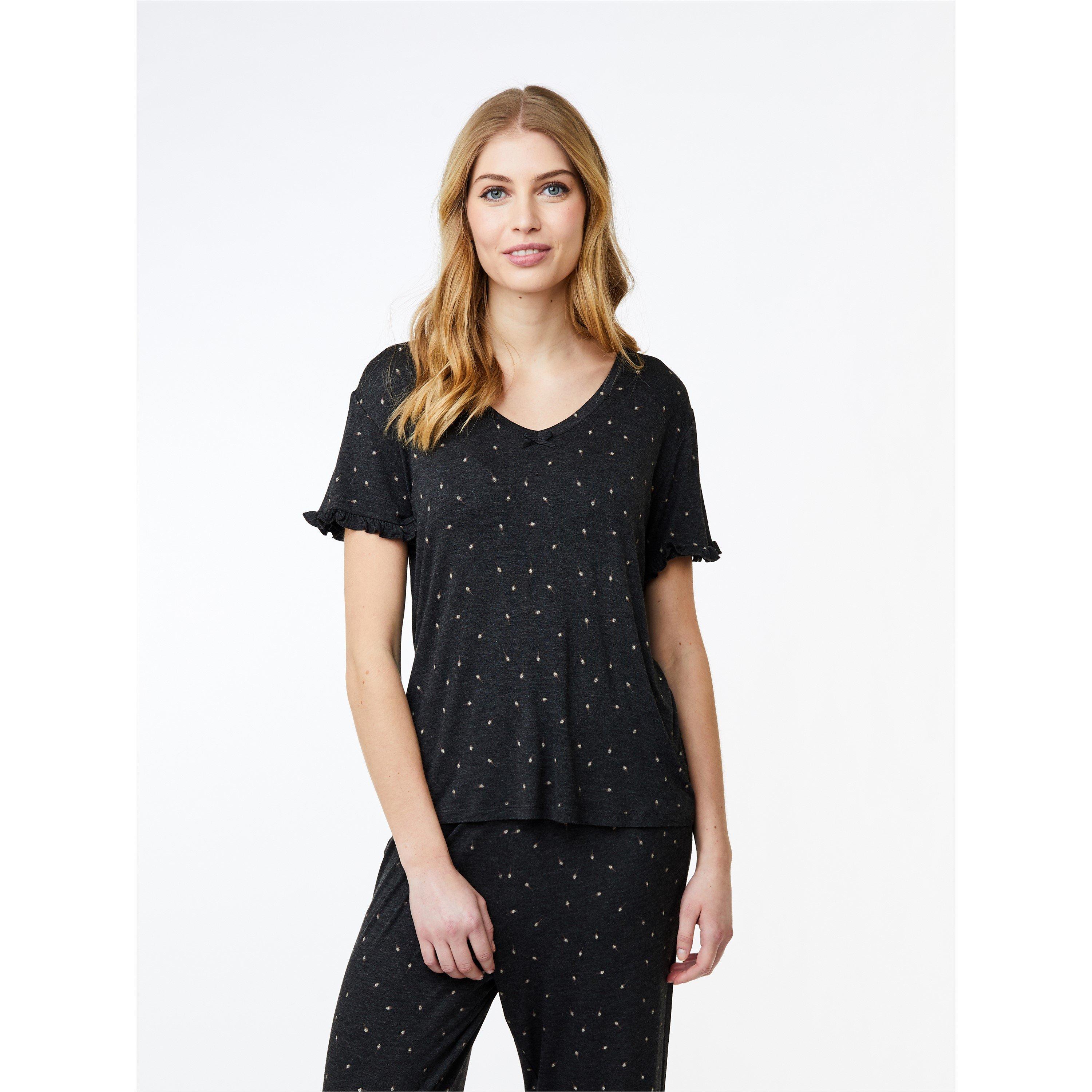 Dark Grey - CCDK - Jordan T-shirt Ld99 - 3