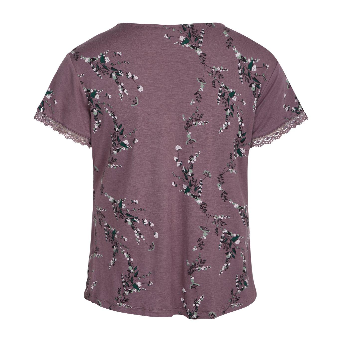 Moonscape - CCDK - Women's T-Shirt - 2