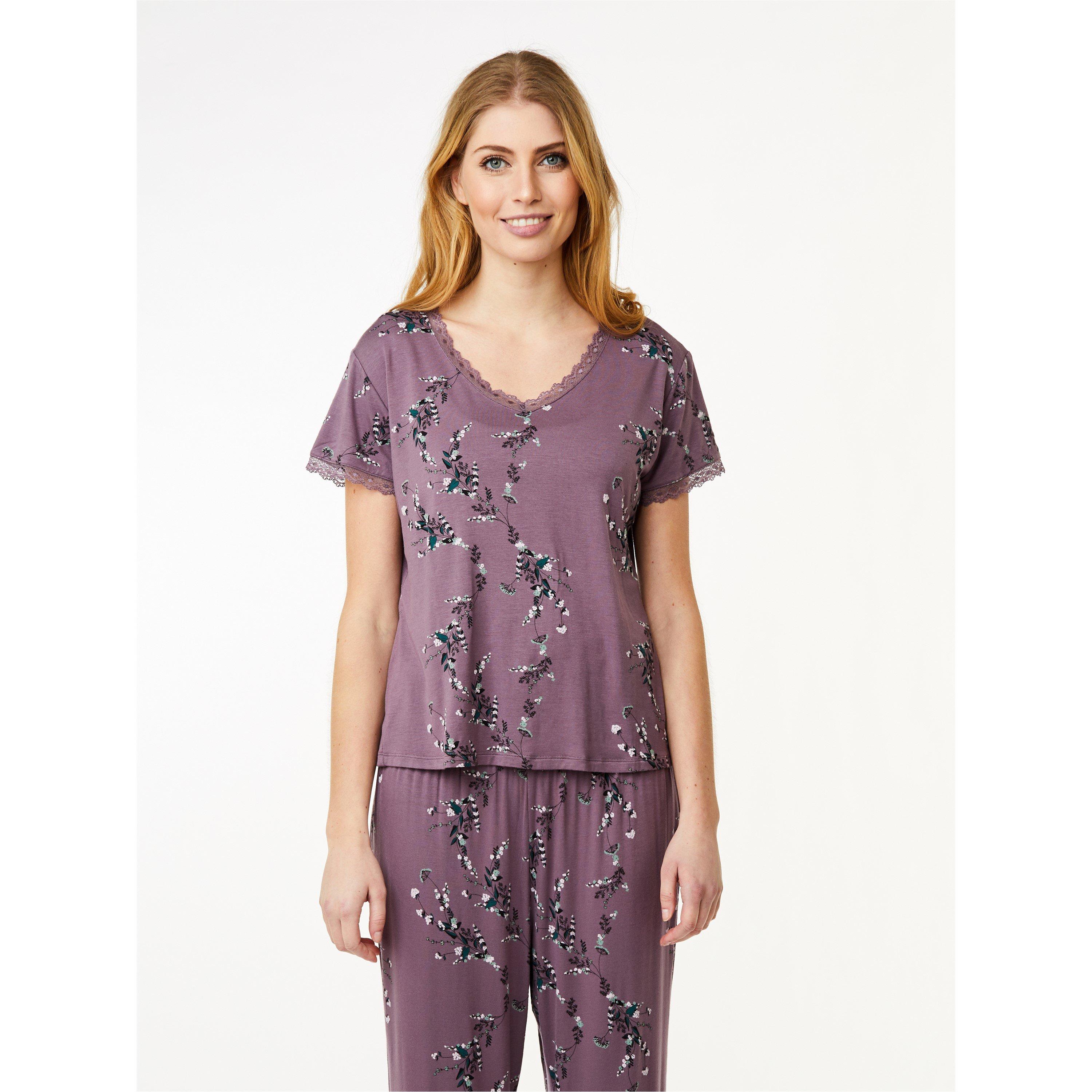 Moonscape - CCDK - Women's T-Shirt - 3