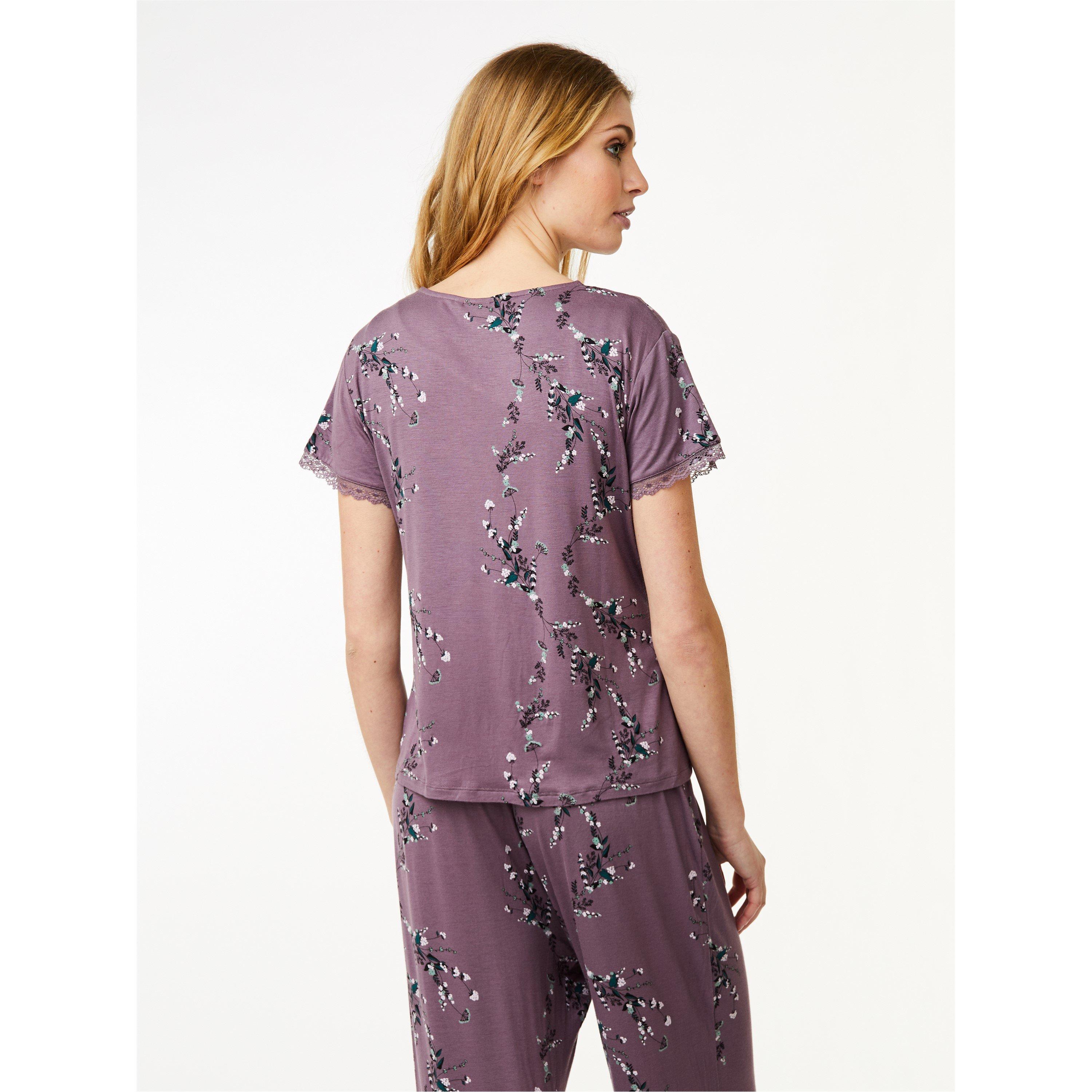 Moonscape - CCDK - Women's T-Shirt - 4