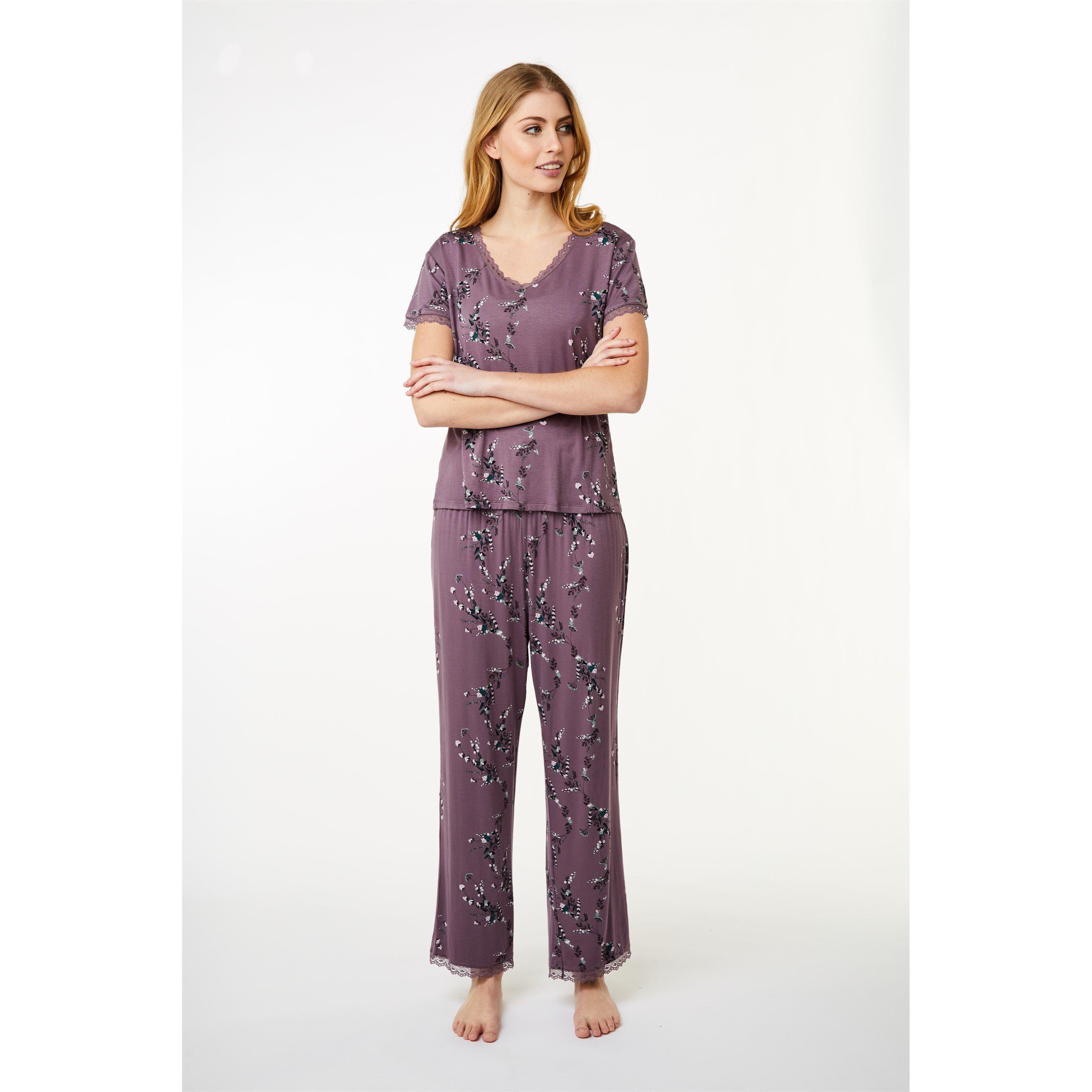 Moonscape - CCDK - Women's T-Shirt - 6