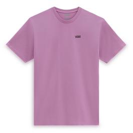 Vans Logo T-Shirt