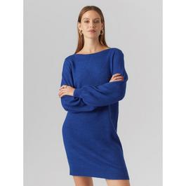 Vero Moda Lefile Bll Drss Ld99