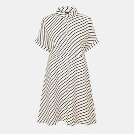 Vero Moda Benni Shirt Dress Womens