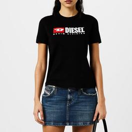 Diesel T REG DIV Ld09