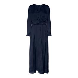 Vero Moda Honey Maxi Drss Ld99