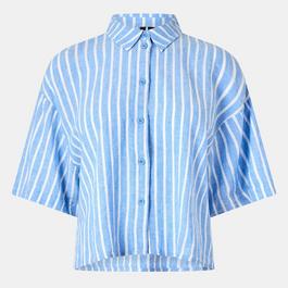Vero Moda Linn Sht Shirt Ld99