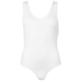 Noisy May Noisy Kerry Bodysuit