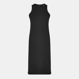 Vero Moda Chloe Abk Dress Ld99