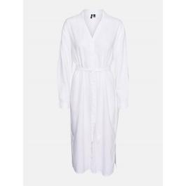 Vero Moda Linn Shirt Dress