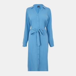 Vero Moda Linn Shirt Dress