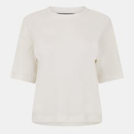 Vero Moda Amilla SS Top Ld99