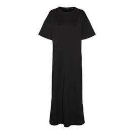 Vero Moda Sallie Maxi Dress