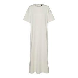 Vero Moda Sallie Maxi Dress