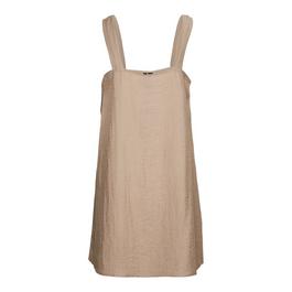 Vero Moda Evalina Slip Dress