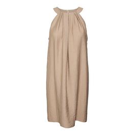 Vero Moda Evalina Shift Dress