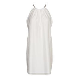 Vero Moda Lykke Shirt Mini Dress