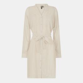 Vero Moda Ines Shirt Dress